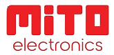 MITO Logo