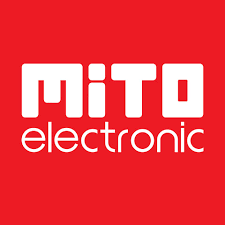 Logo MITO untuk Portal HRIS